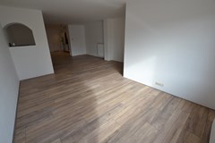Slakkenstraat 80013.JPG